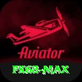 pk68 Pro Max v2.1.2