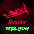 pk68 Casino Pro v5.1.3