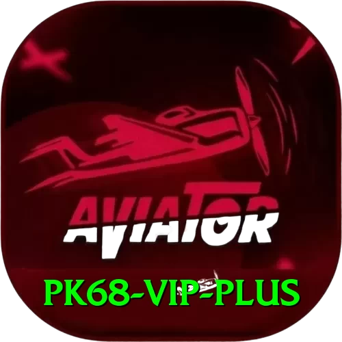 pk68 vip Elite Pro v4.2.0 - 2