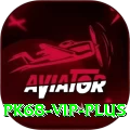 pk68 vip Elite Pro v4.2.0