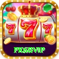 pk68vip Premium v2.2.1