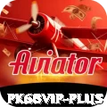 pk68vip Deluxe v3.3.2