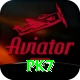 pk7 Ultimate v4.1.6