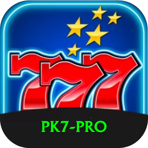 pk7 Premium - Casino & Slots - 2