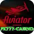 pk777 casino Plus v4.9.5