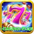 pk777 casino Turbo v1.3.7