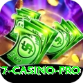 pk777 casino - Slots Plus