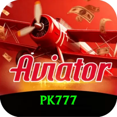 pk777 Apps (Tools & Injectors) Elite vv3.1.0 - 2