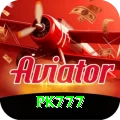 pk777 Apps (Tools & Injectors) Elite vv3.1.0
