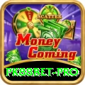 pk88bet Pakistan Master v1.0.4