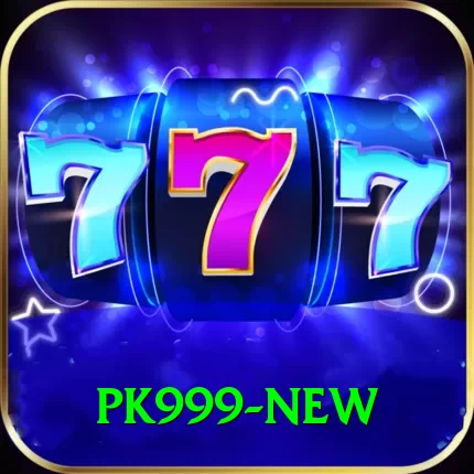 PK999 Champion APK v2.3.5 - 2