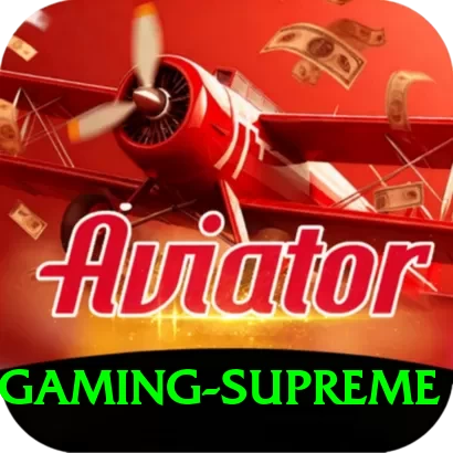 pkcasino - Gaming Supreme - 2