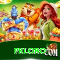 pklobo Plus Edition v1.3.0
