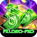 PKLOBO VIP Edition v4.9.9