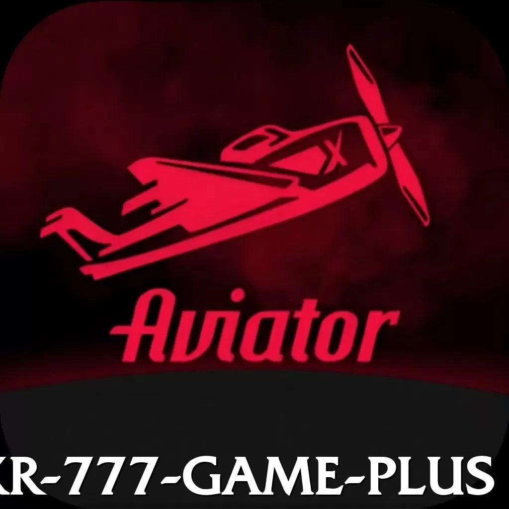 PKR 777 Game - Elite v2.0.5 - 2