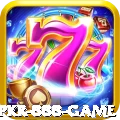 PKR 888 Game Deluxe Edition v2.2.7