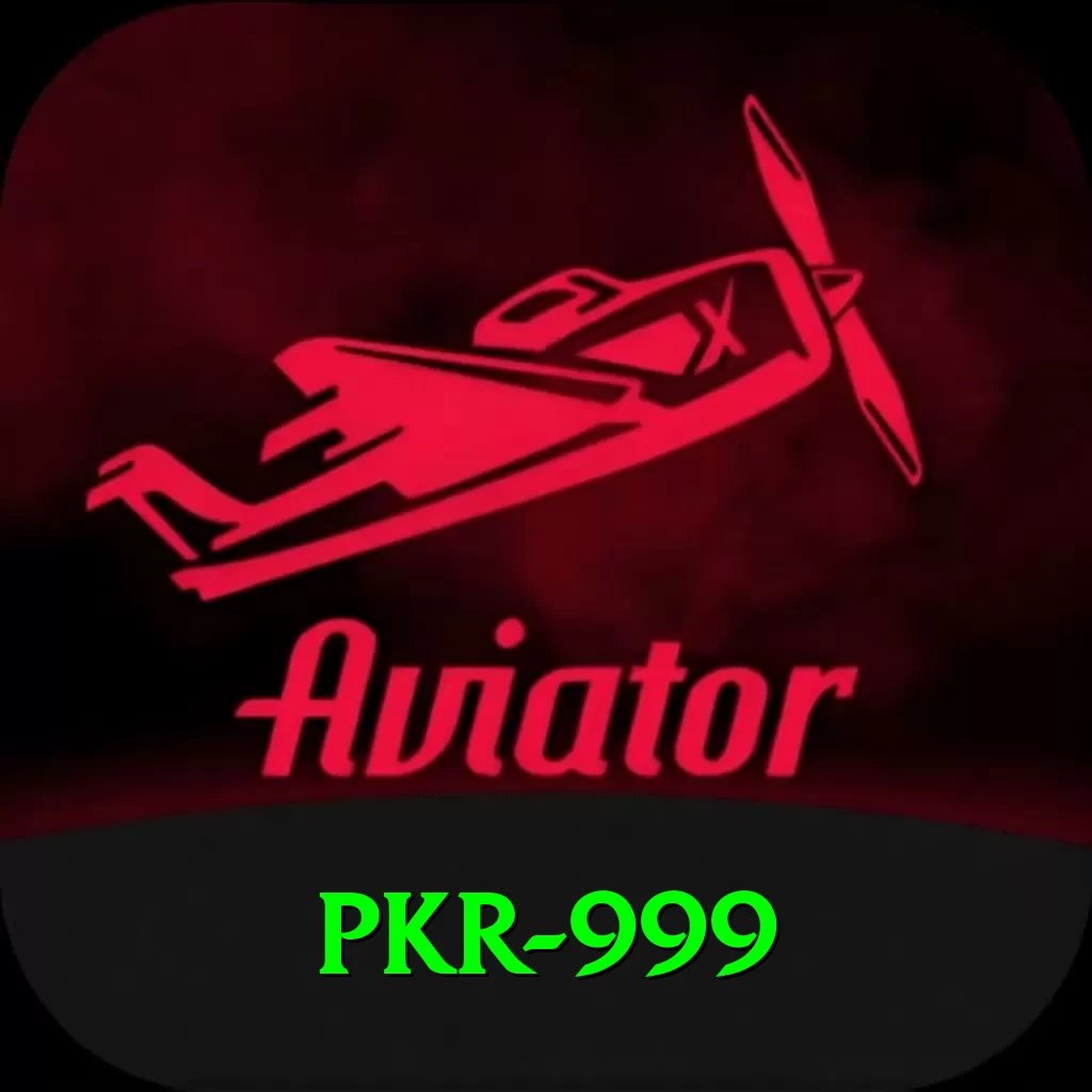 PKR 999 Apps (Tools & Injectors) Master v3.6.1 - 2