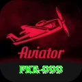 PKR 999 Apps (Tools & Injectors) Master v3.6.1