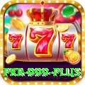 PKR 999 Jackpot Premium v1.5.0