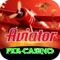 PKR Casino Gold Pro vv1.6.1