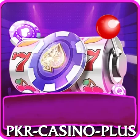 PKR Casino Master Latest v4.9.2 - 2