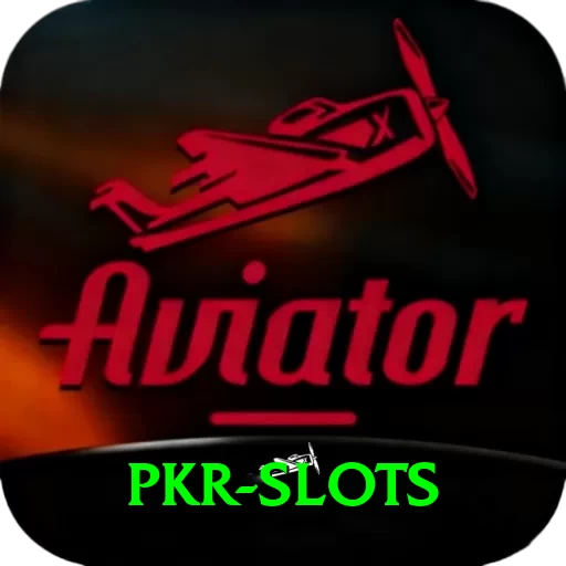 pkr slots Apps (Tools & Injectors) VIP v3.5.3 - 2