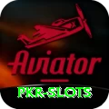 pkr slots Apps (Tools & Injectors) VIP v3.5.3