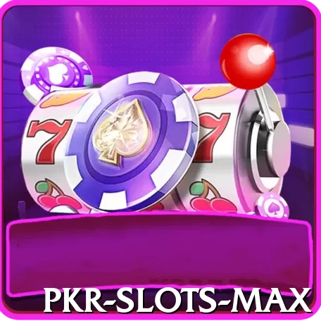 PKR Slots Earn Supreme v3.4.4 - 2