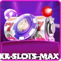 PKR Slots Earn Supreme v3.4.4