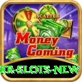 pkr slots Live Casino Turbo