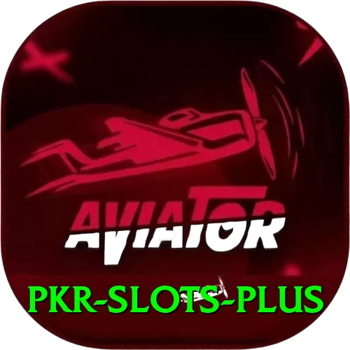 pkr slots Apps (Tools & Injectors) Deluxe v2.1.5 - 2