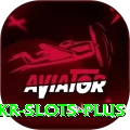 pkr slots Apps (Tools & Injectors) Deluxe v2.1.5