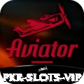 pkr slots Gaming VIP