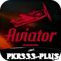 pkr333 Master Pro v5.1.6