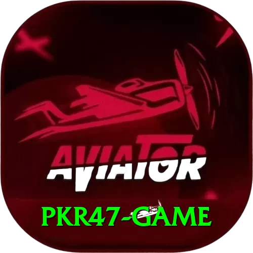 PKR47 Game Elite Pro v4.8.8 - 2