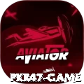 PKR47 Game Elite Pro v4.8.8