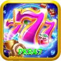pkr47 Games (Casino & Earning) VIP v3.3.8