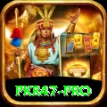 pkr47 Bonus Master v2.0.0
