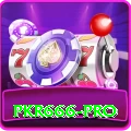 pkr666 Master PK v4.6.1
