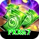 pkr67 Deluxe Pro vv2.3.8