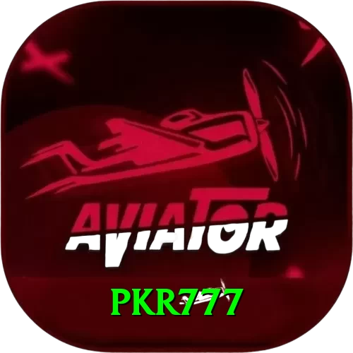 pkr777 Premium Plus vv4.8.3 - 2