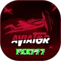 pkr777 Premium Plus vv4.8.3