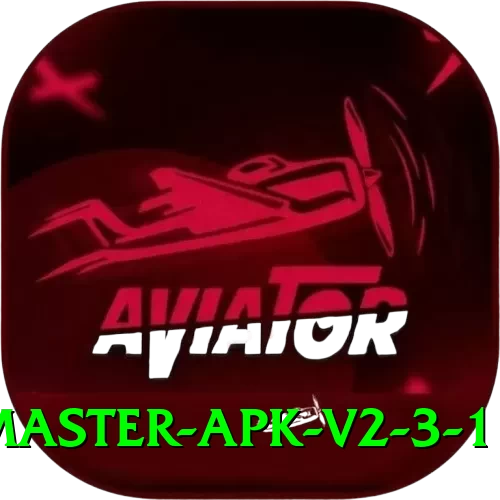 pkr777 Master APK v2.3.1 - 2