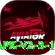 pkr777 Master APK v2.3.1