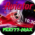 pkr777 Slots King v3.0.7
