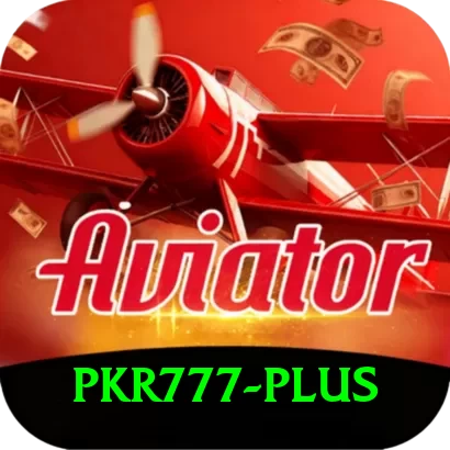 pkr777 Ultimate Pro v3.0.0 - 2