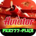 pkr777 Ultimate Pro v3.0.0