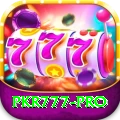 pkr777 Official v1.4.6