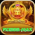 pkr888 Live Elite v1.5.2