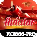 pkr888 Master APK v1.6.4